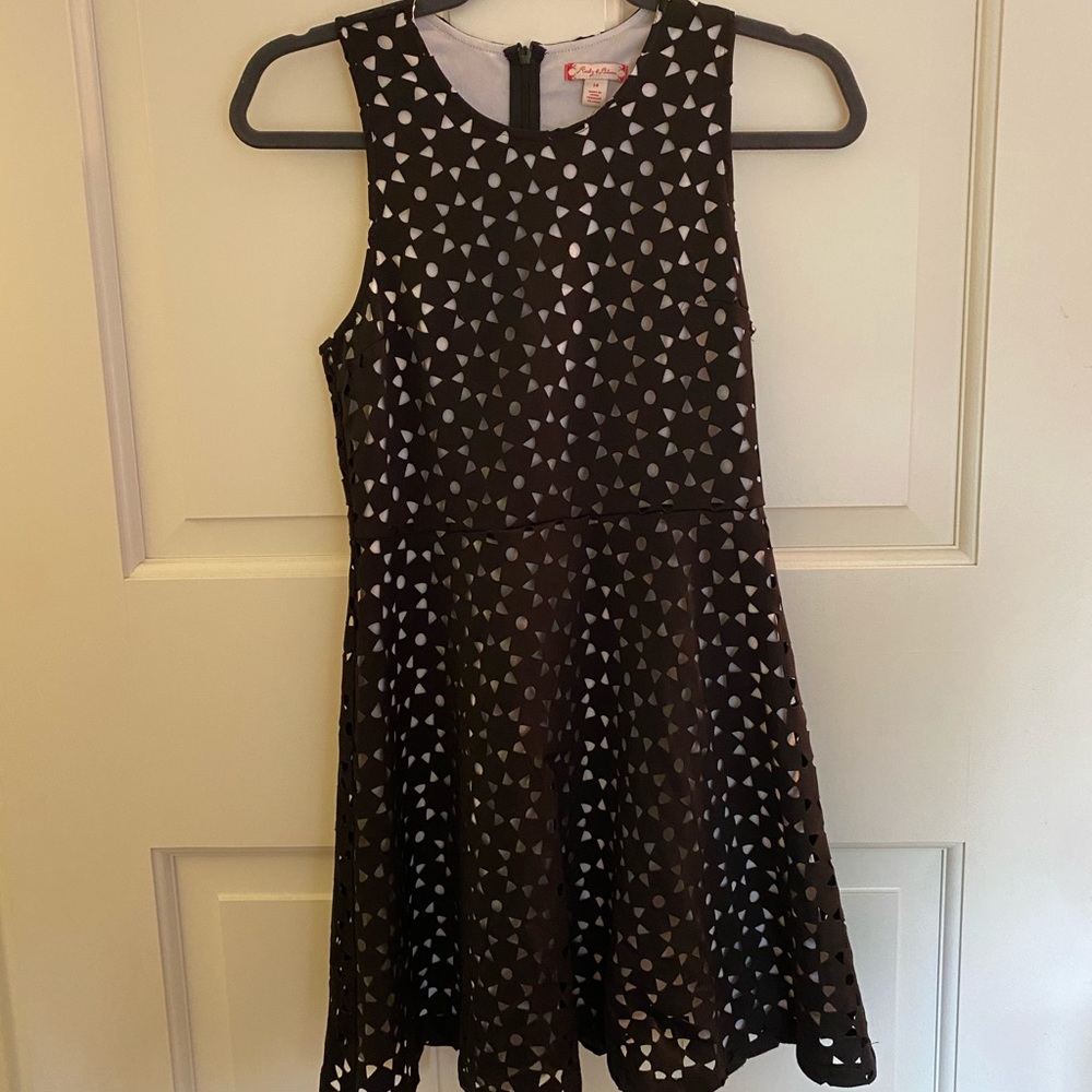 nordstrom dress